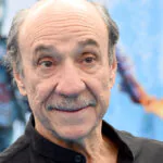 F. Murray Abraham Not Returning for ‘Mythic Quest’ Season 3