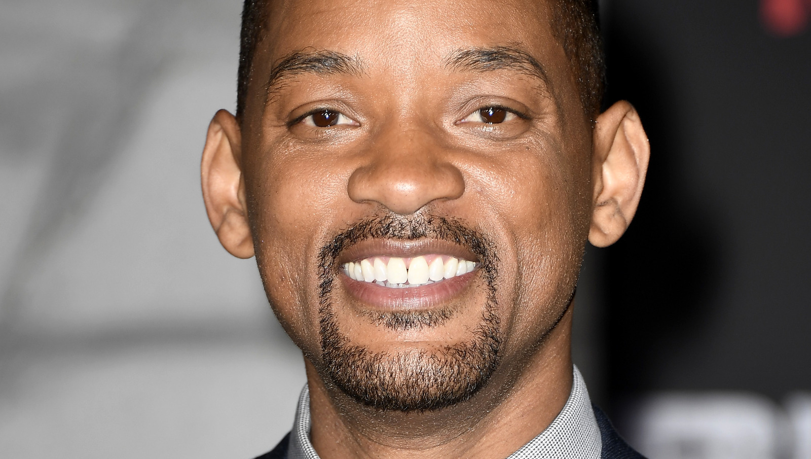 Will Smith's Past Comments About His Career Are Eerie Now