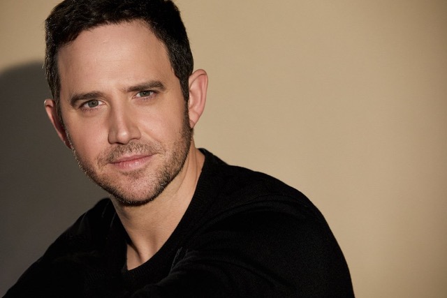 ‘The Pianist’ Stage Adaptation Planned; Santino Fontana To Star