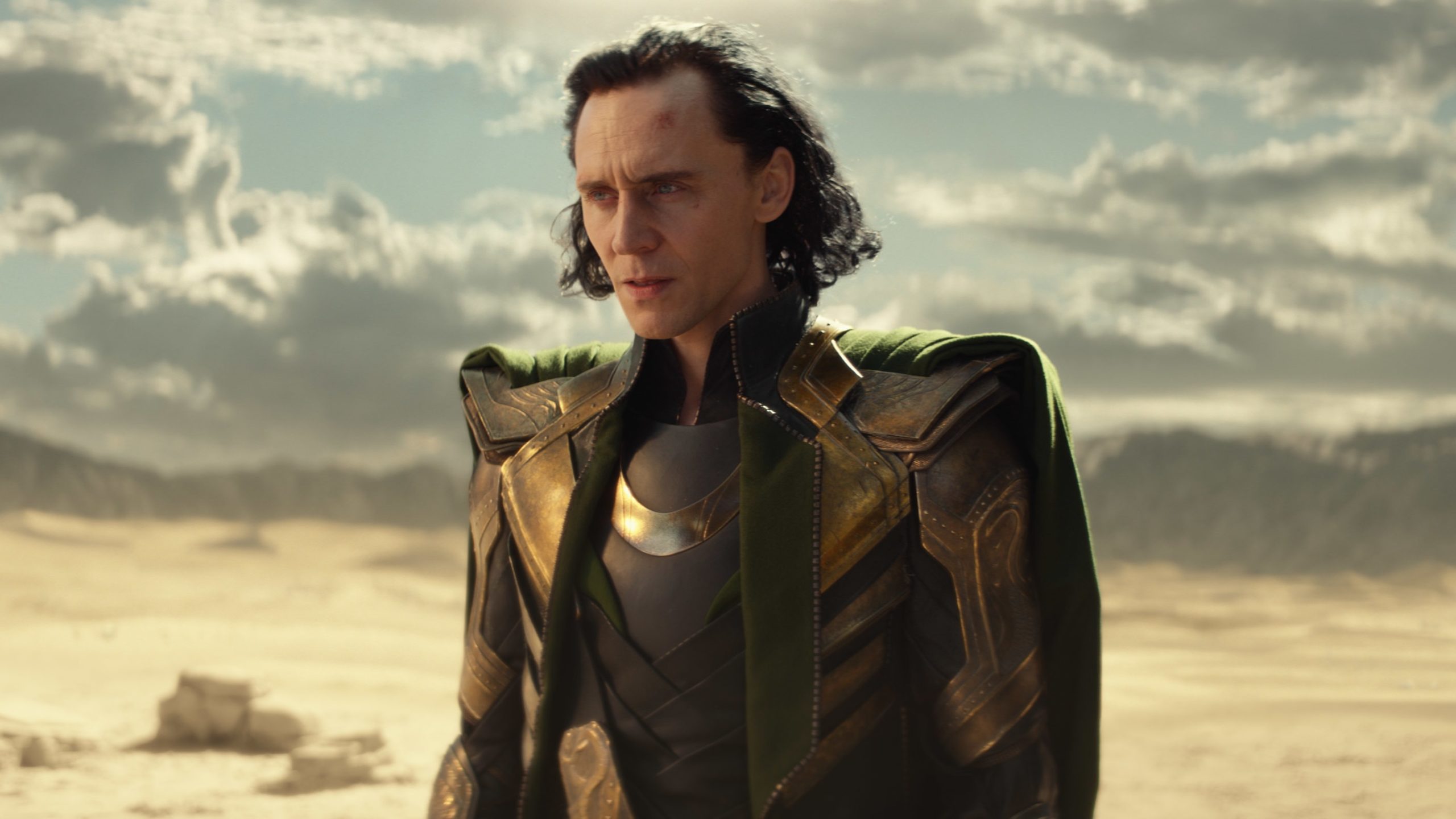 Loki season 2 will tackle the fallout of Doctor Strange 2