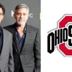 HBO Acquires George Clooney’s Feature Doc on Ohio State Abuse Scandal