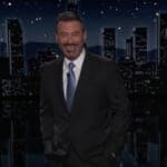 Kimmel Jokes Jan 6 Hearings Prove ‘Donald Trump Did All the Things We Saw Him Do (Video)