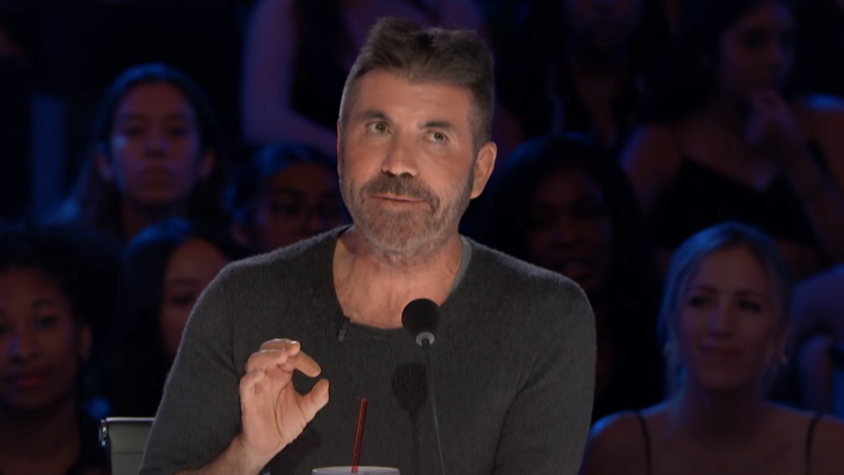America’s Got Talent: More Season 17 Auditions Following Simon Cowell’s Favorite Golden Buzzers Episode