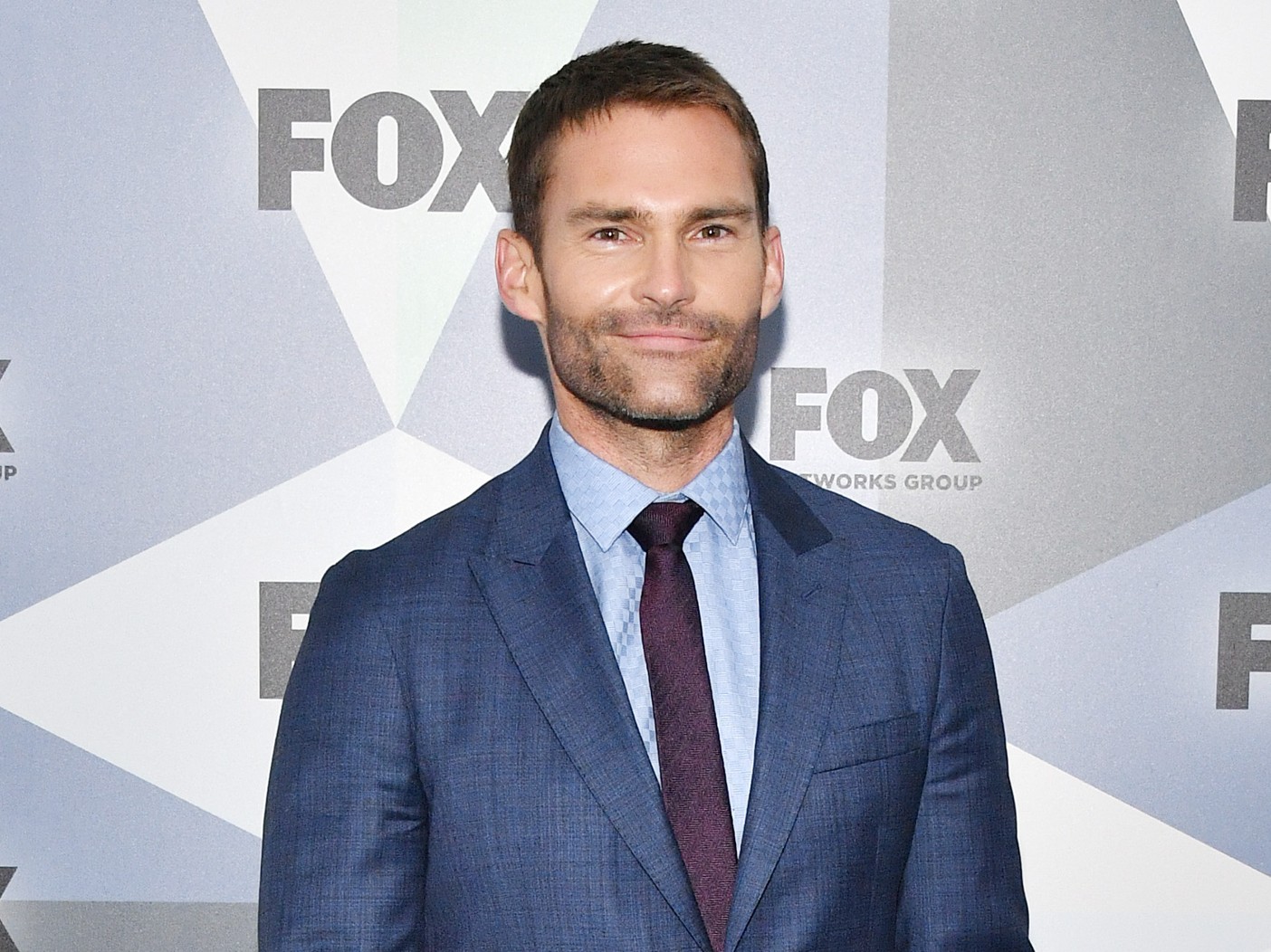 What Happened To Seann William Scott? Why He’s Rarely In Movies Anymore