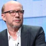 Paul Haggis Accused of Sexual Misconduct by 3 More Women