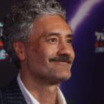 Taika Waititi Has a Very Specific Reason He Won’t Be Releasing a ‘Thor: Love and Thunder’ Director’s Cut