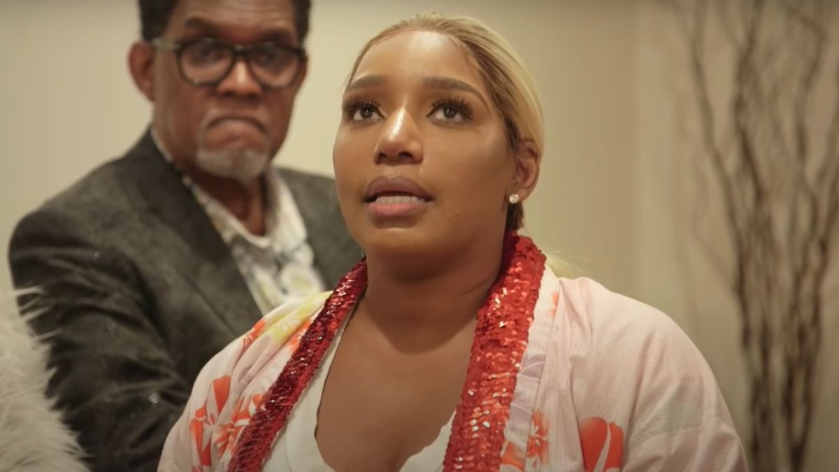 After Update In Court, NeNe Leakes’ Bravo Lawsuit Might Just Be Resolved Sooner Rather Than Later