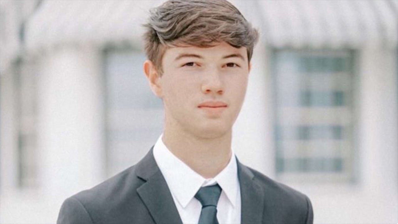 Alabama Teen Dies From Electrocution Following Car Crash