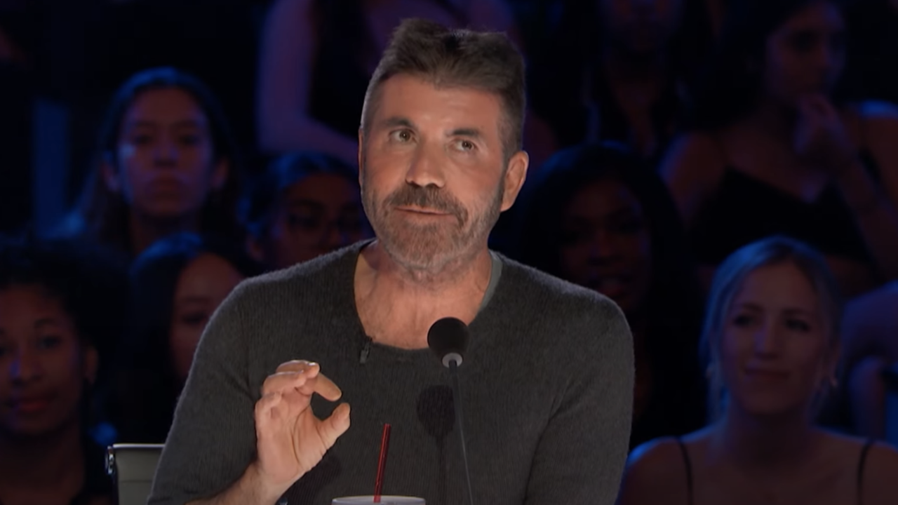 America's Got Talent: More Season 17 Auditions Following Simon Cowell’s Favorite Golden Buzzers Episode