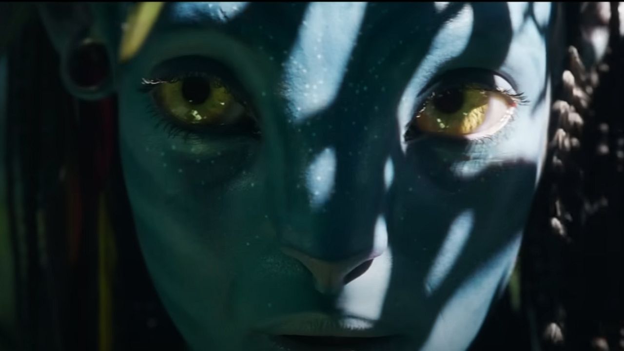 Avatar 2: The Way Of Water Cast List: All The Confirmed Heroes And Villains