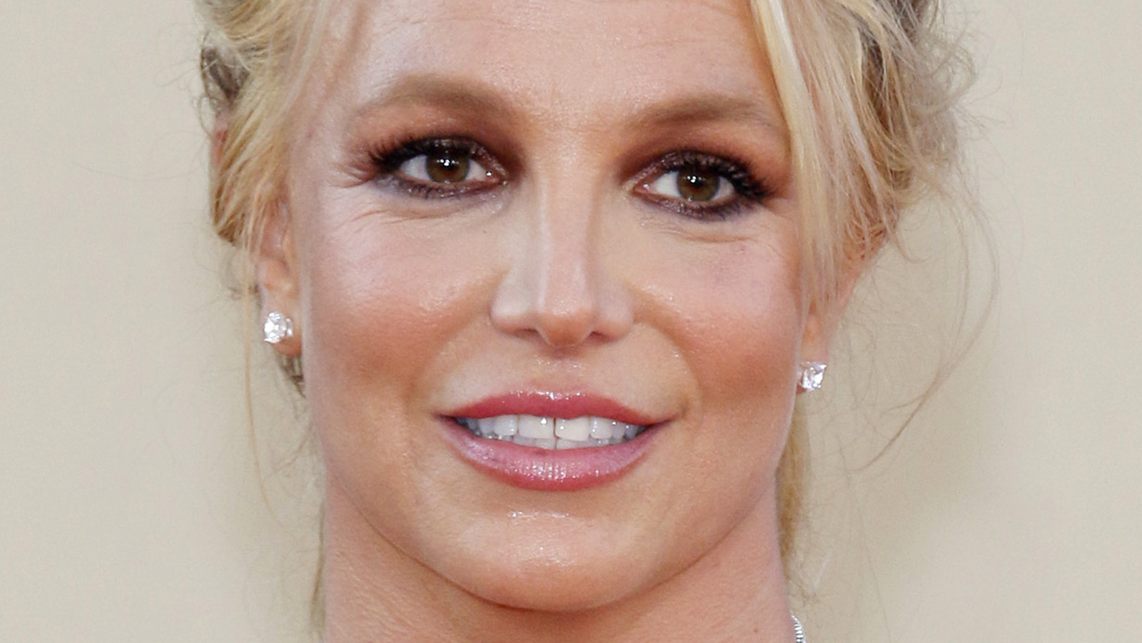 Britney Spears Has Reportedly Made Another Huge Move After Wedding