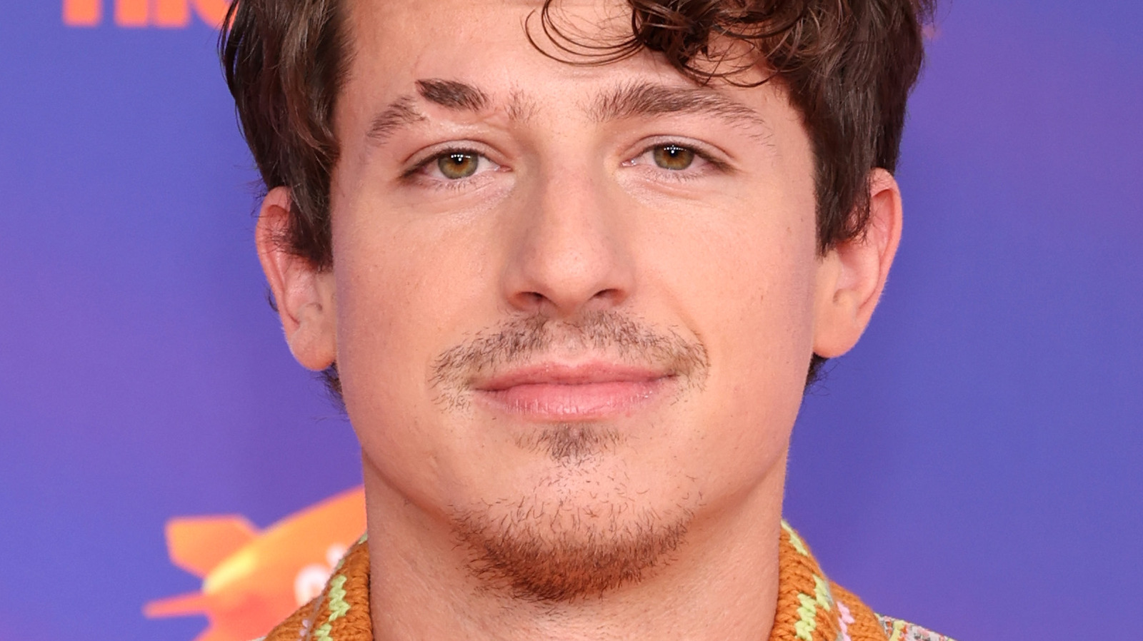 Charlie Puth Gets Candid About Losing His Virginity To A Fan