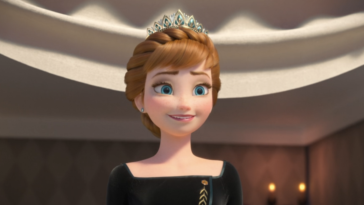 Could Frozen 3 Happen? Here’s What Kristen Bell Says