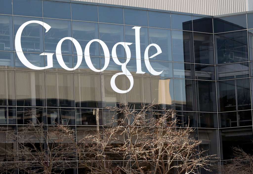Google Will Remove Visit History for Abortion Clinics, Other Sites