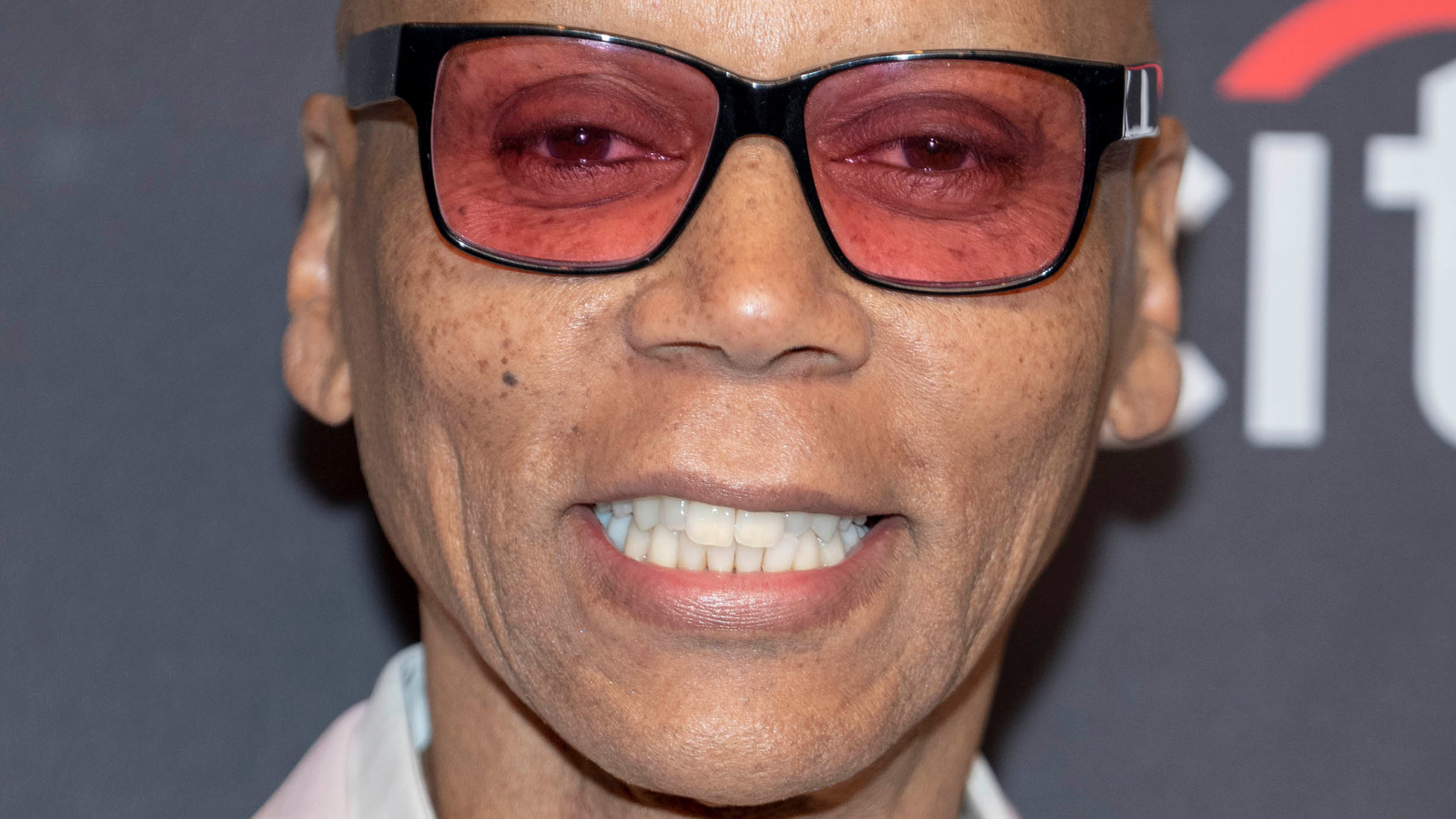 How Much Does RuPaul Make Per Episode Of RuPaul’s Drag Race?