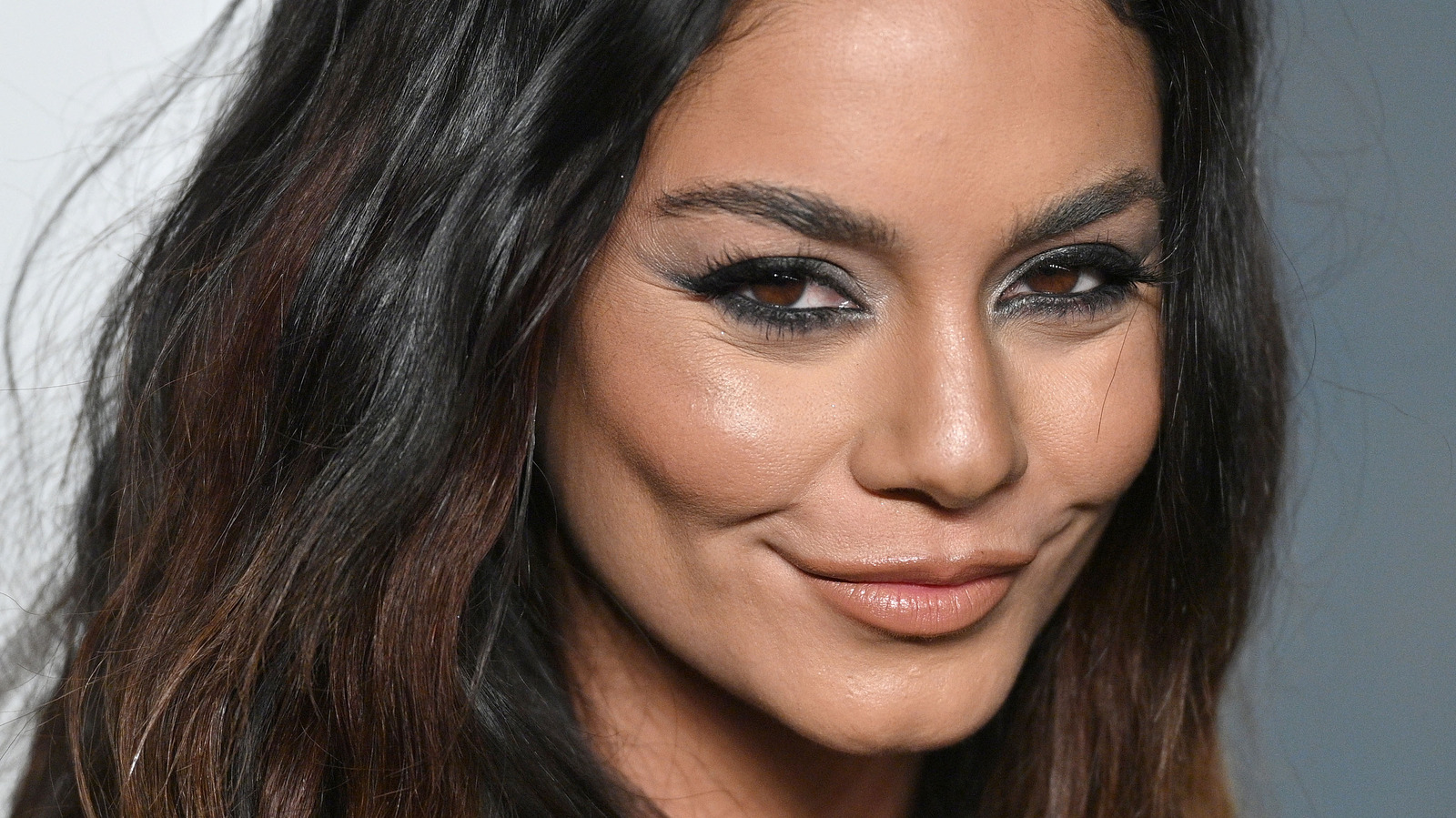 How Much Is Vanessa Hudgens Really Worth?