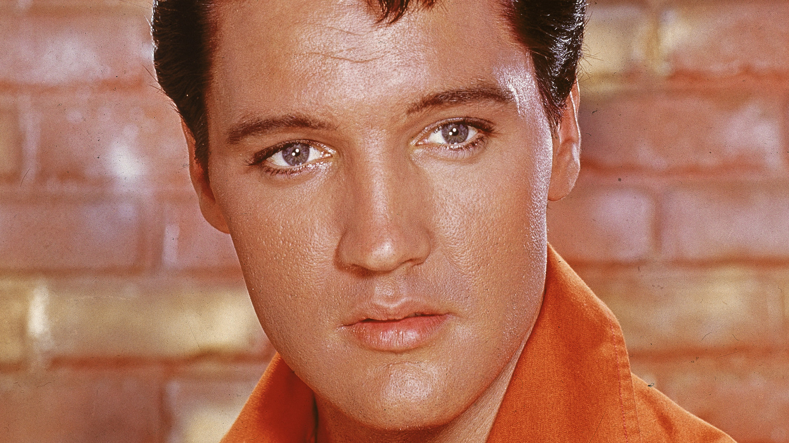 Inside Elvis Presley’s Relationship History