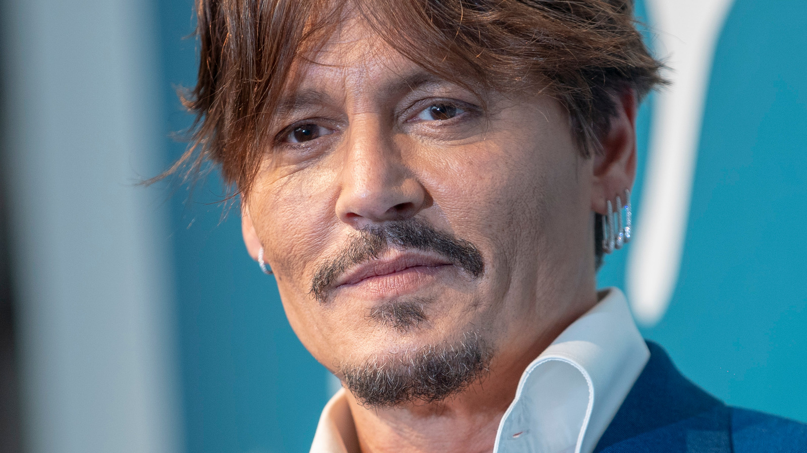 Johnny Depp’s Lawyer Camille Vasquez Reveals What She Really Thinks About Those Romance Rumors