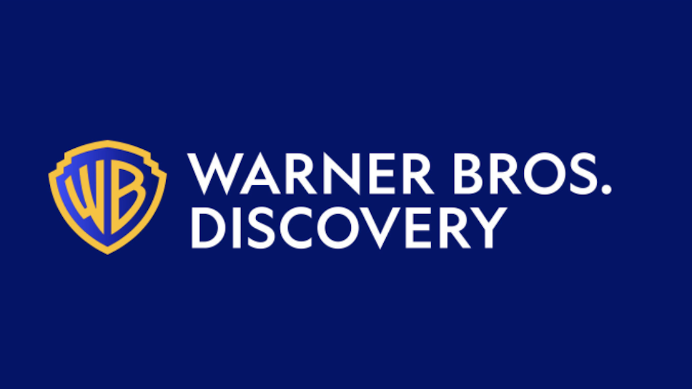 Warner Bros. Discovery Offers 29 Roles in Europe