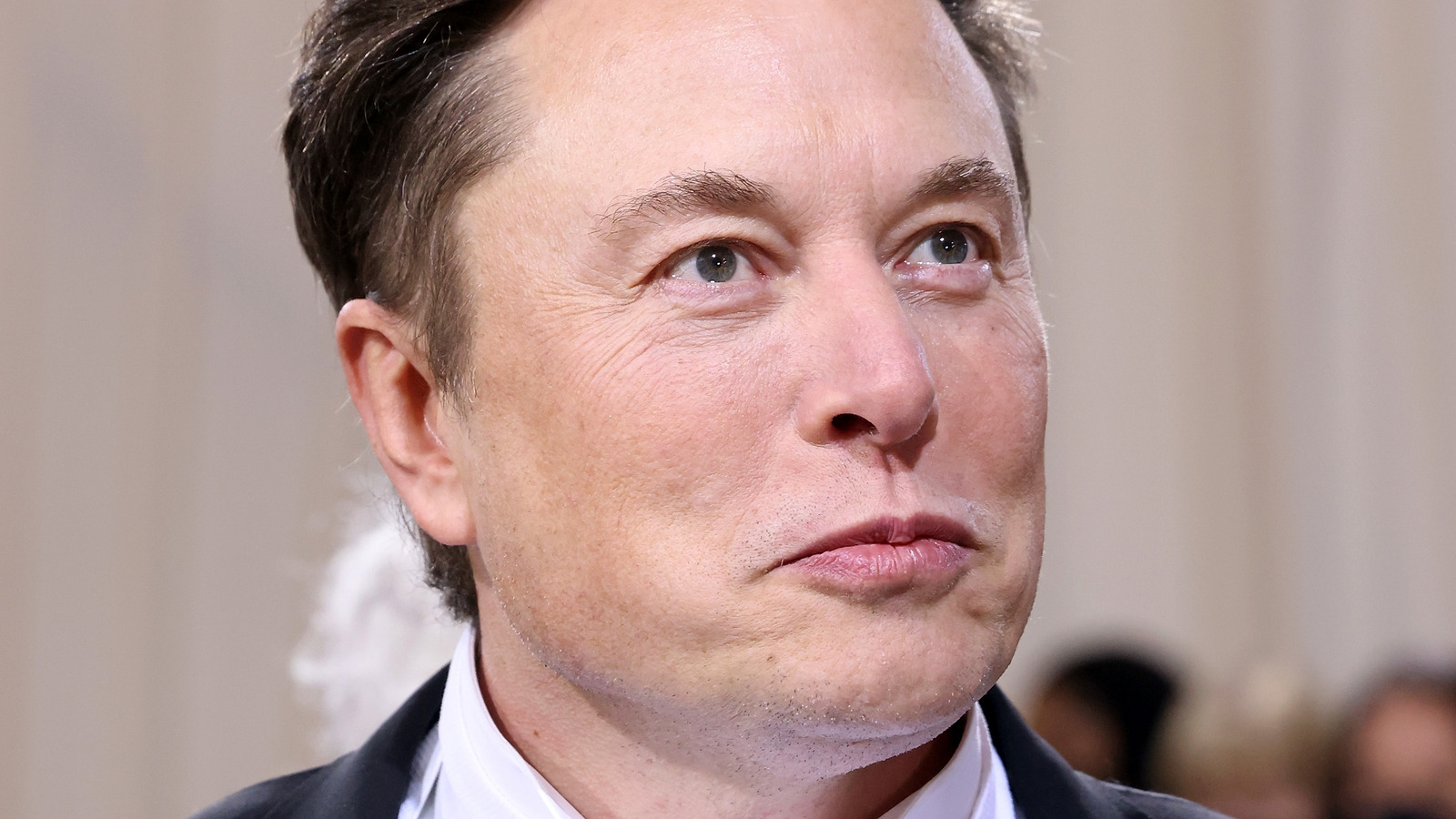 Lawyer Decodes Strategy Behind Blockbuster Lawsuit Against Elon Musk