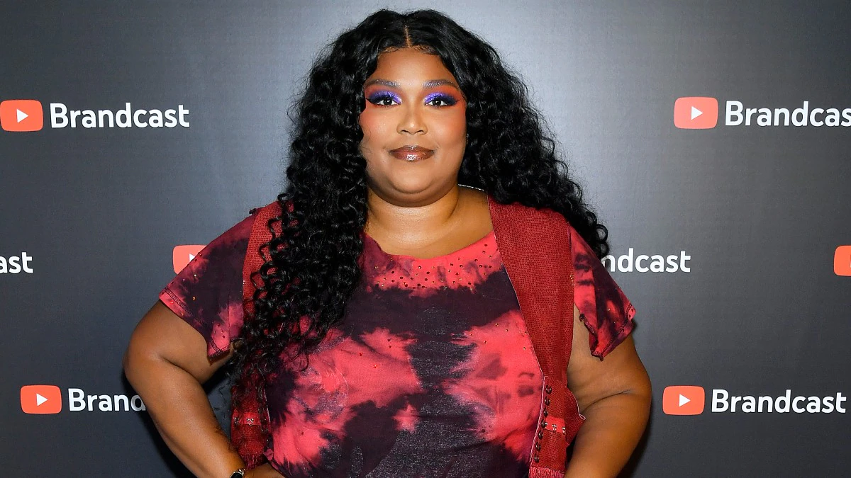 Lizzo, Live Nation Pledge $1 Million to PP, Abortion Funds