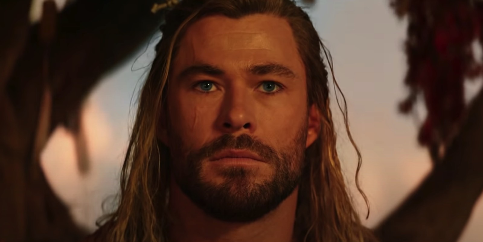 Here’s why Thor: Love and Thunder did not create an Endgame plot hole