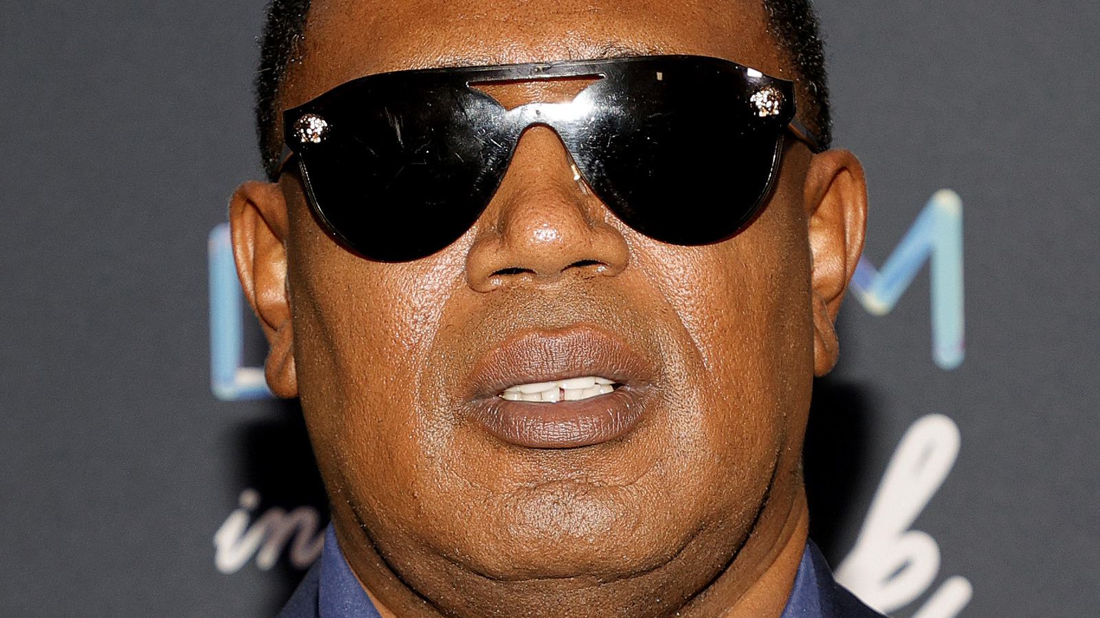 Master P Has An Emotional Message After The Tragic Death Of His Daughter