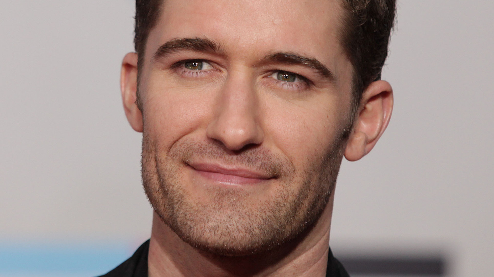 Matthew Morrison’s So You Think You Can Dance Replacement Was Just Revealed