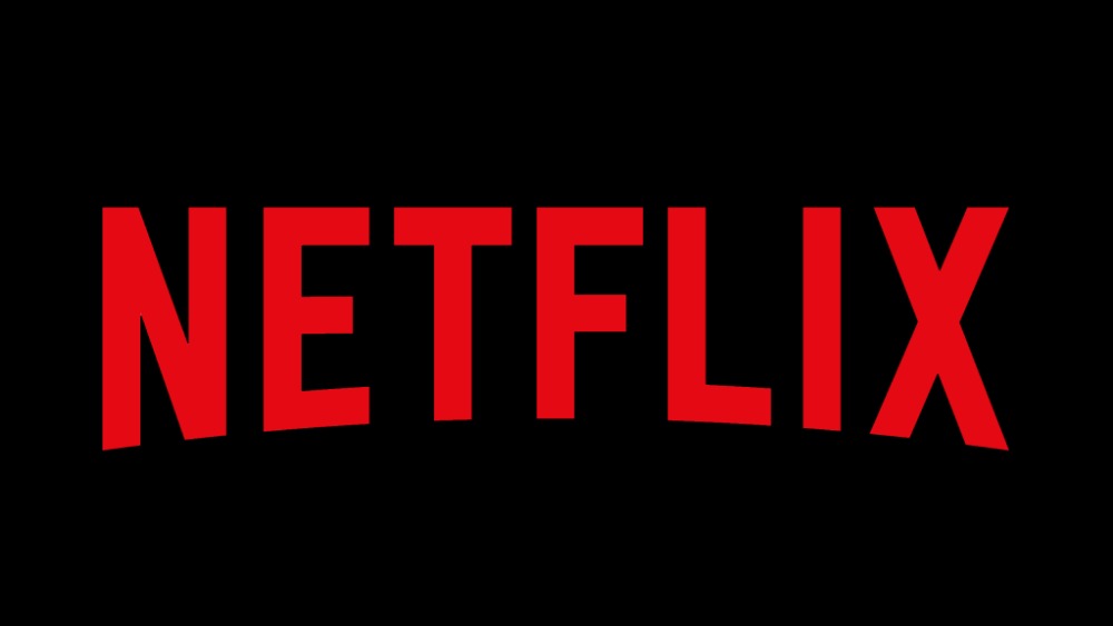 Netflix Canada Outline Strategy and Commissioning Wishlist