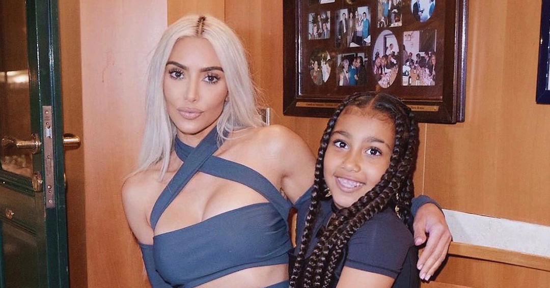 North West is 9: Look Back at the Birthday Girl’s Cutest Photos
