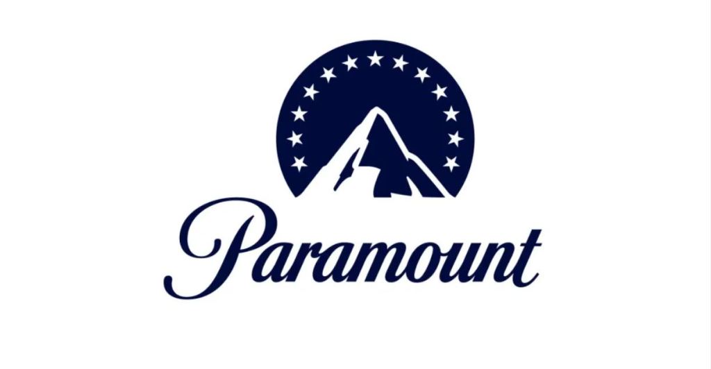 Paramount International Chief Raffaelle Annecchino Goes “On Leave”
