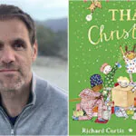 ‘Ron’s Gone Wrong’ Animation Studio Sets Director for 2nd Film ‘That Christmas’ Based on Richard Curtis Books
