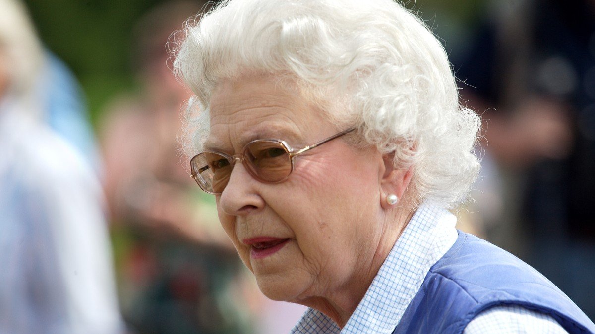 Queen Elizabeth Was Not The Most Searched Royal During Her Big Party, Find Out Who Was