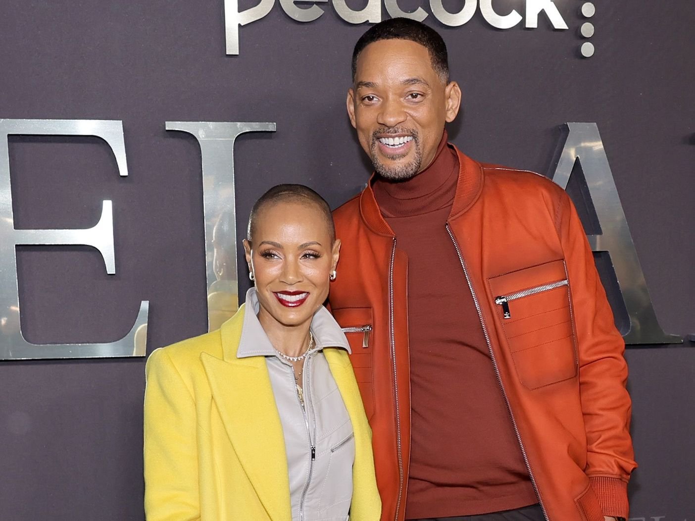 Tabloid Rumor Says Will Smith’s Apparently Burned Out Of Marriage To Jada Pinkett Over Costly Lifestyle