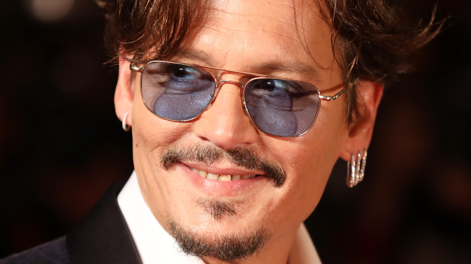 The Real Reason Johnny Depp Won’t Receive A $15 Million Check From Amber Heard