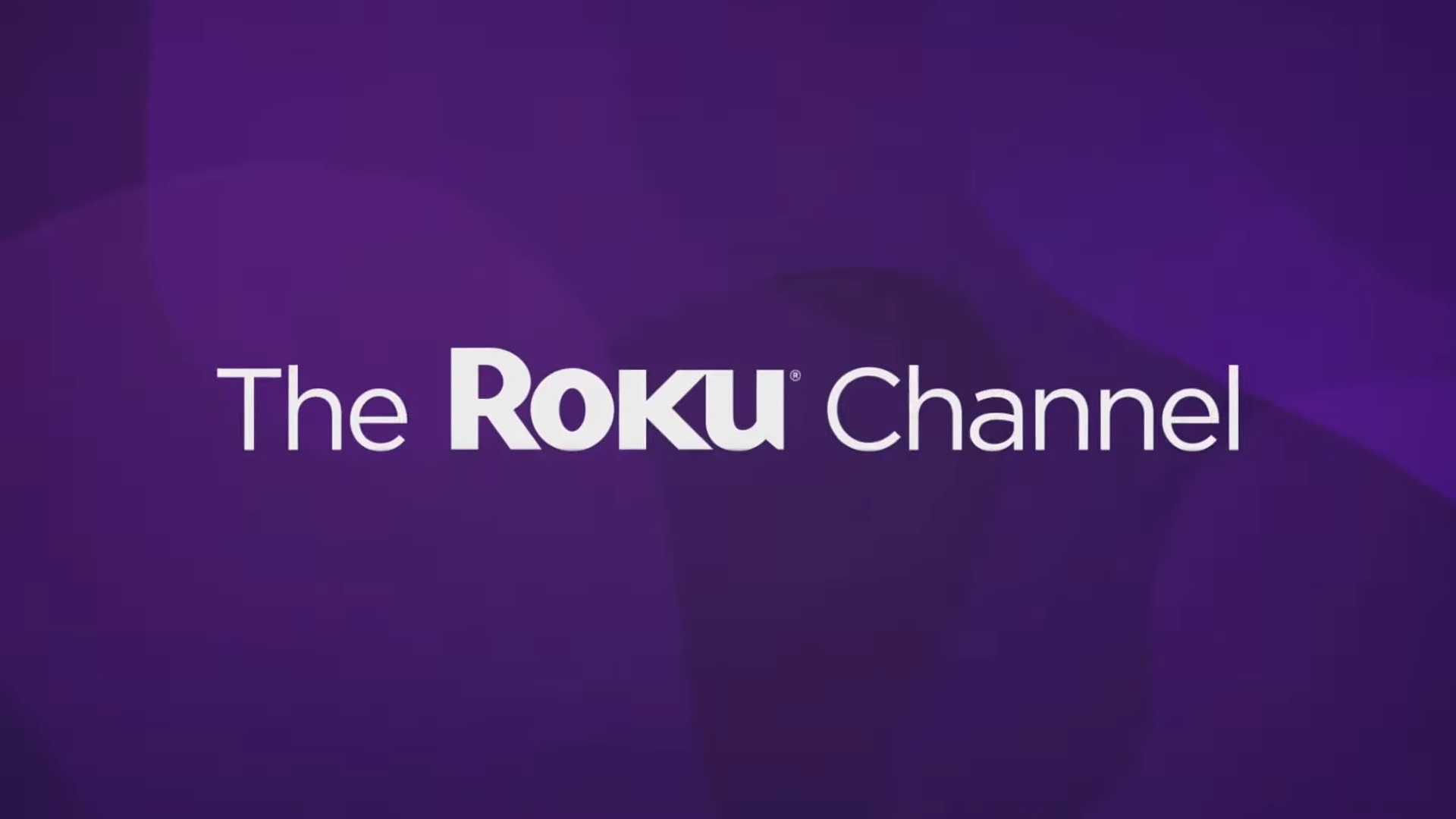 The Roku Channel is adding 22 free movies in July