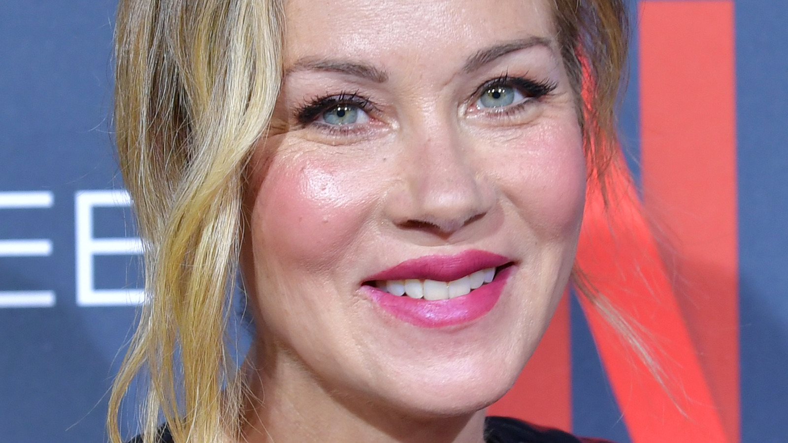 The Truth About Christina Applegate’s Divorce