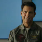 ‘Top Gun: Maverick’ Flies Higher Than First Estimated With $160 Million Box Office Record