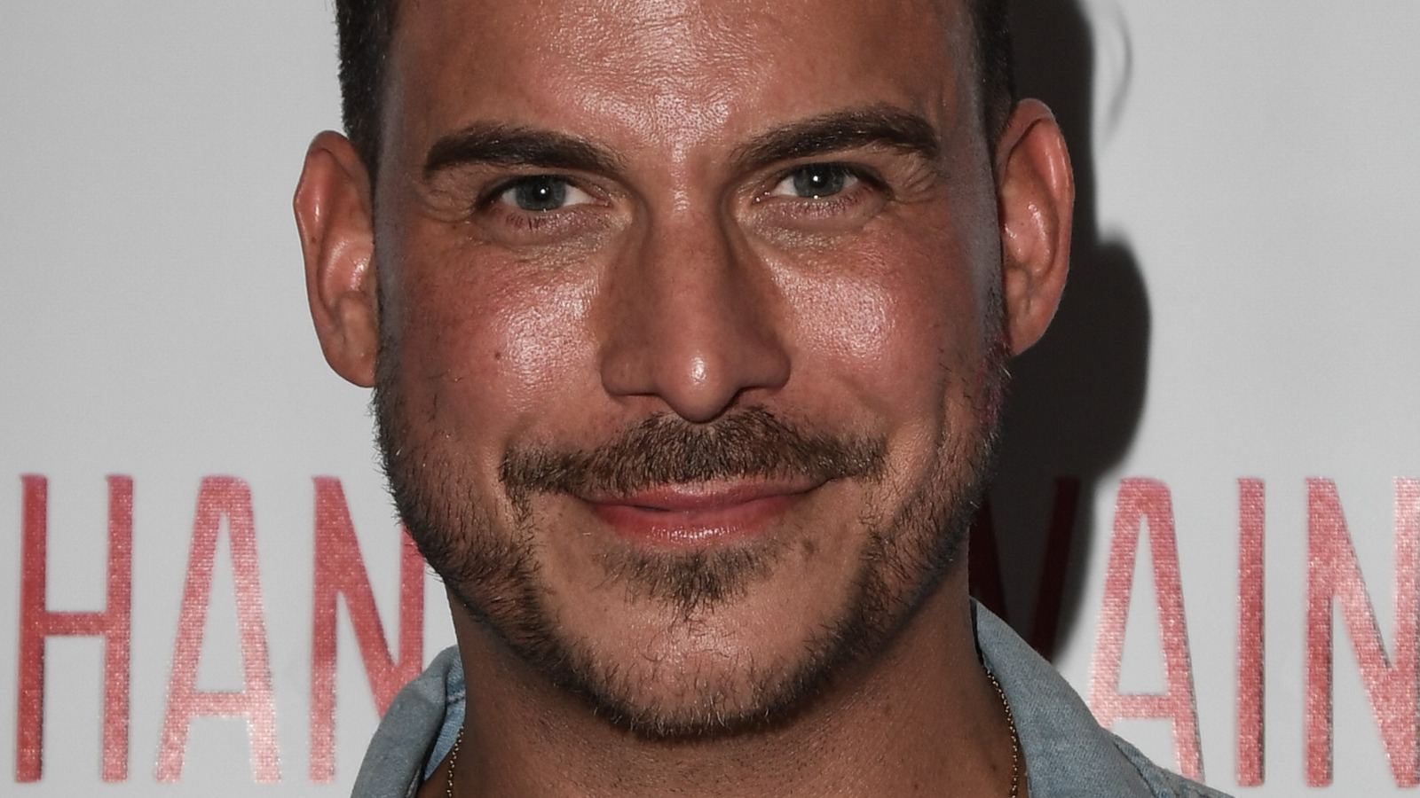 What Is Jax Taylor’s Real Name?