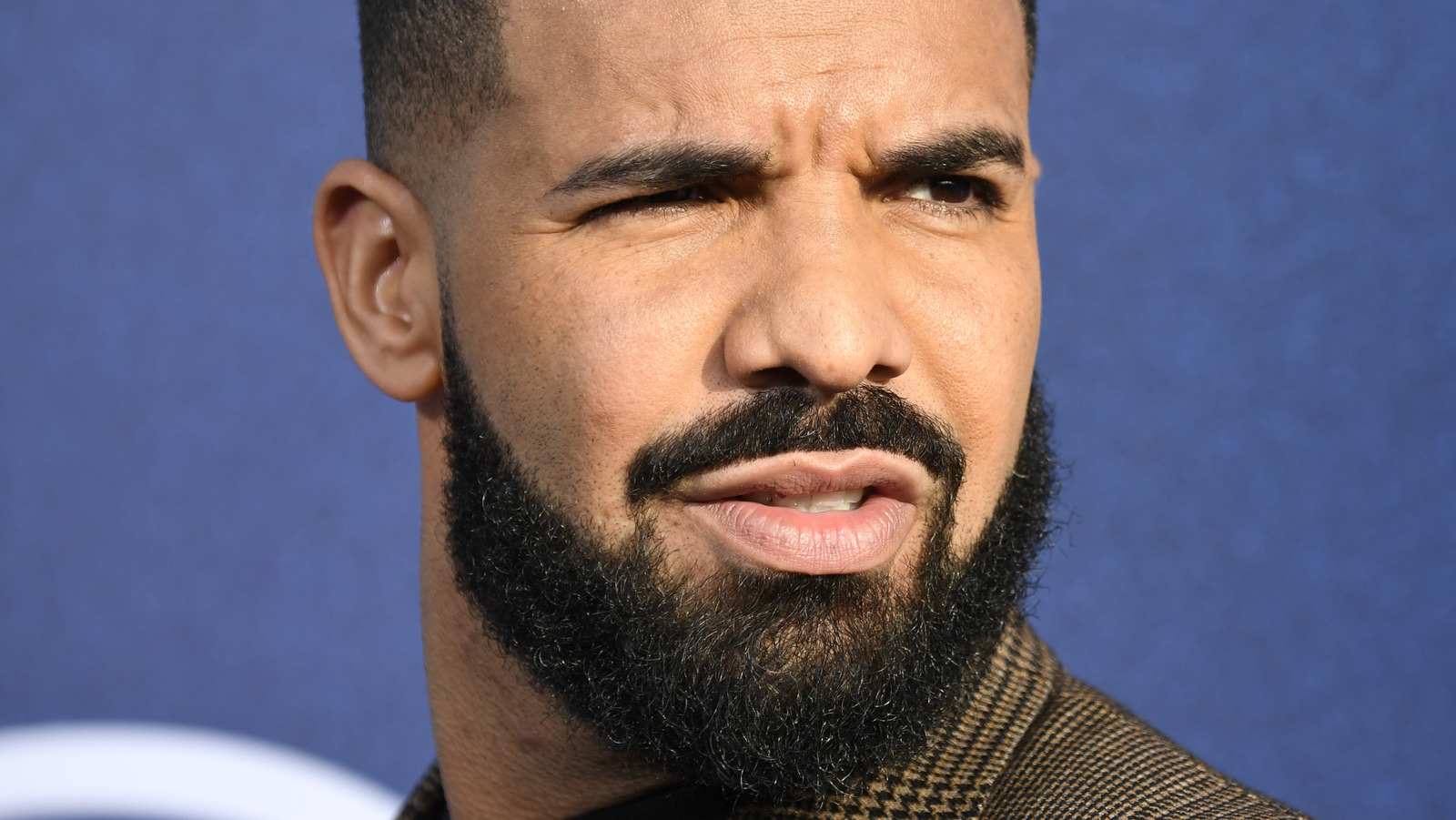 What's The Real Meaning Behind Drake's Massive? Here's What We Think