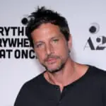 Simon Rex Joins Zoë Kravitz’s ‘Pussy Island’ With Channing Tatum at MGM