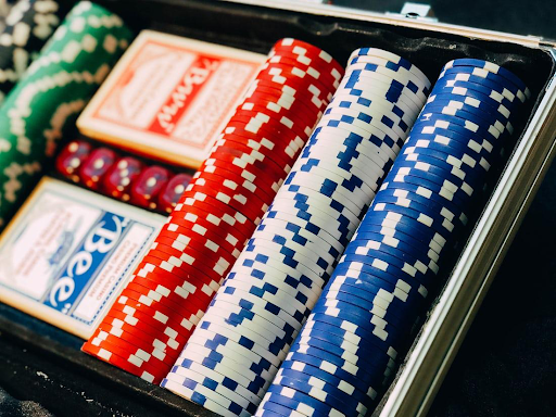 Best $10 deposit casinos in New Zealand