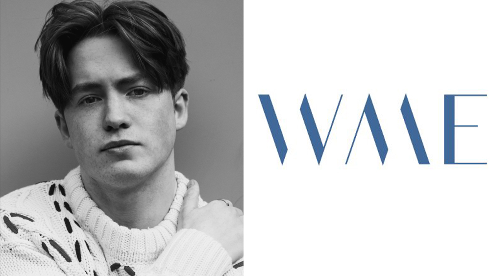 ‘Heartstopper’ WME Signs Star Kit Connor