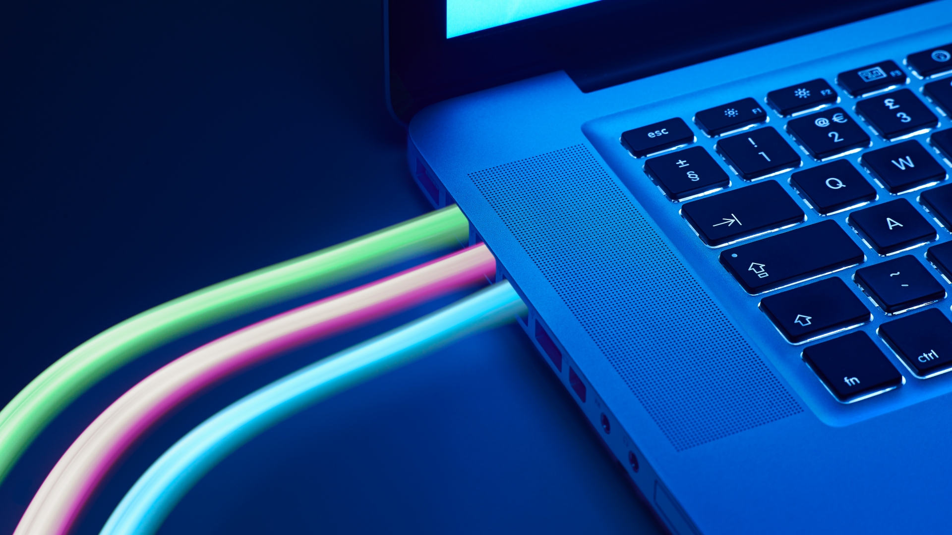 The worst broadband outages in cities – which area is yours?