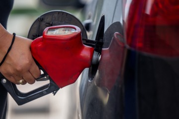 Woman reveals ‘game-changing’ petrol hack to make sure you never over-spend