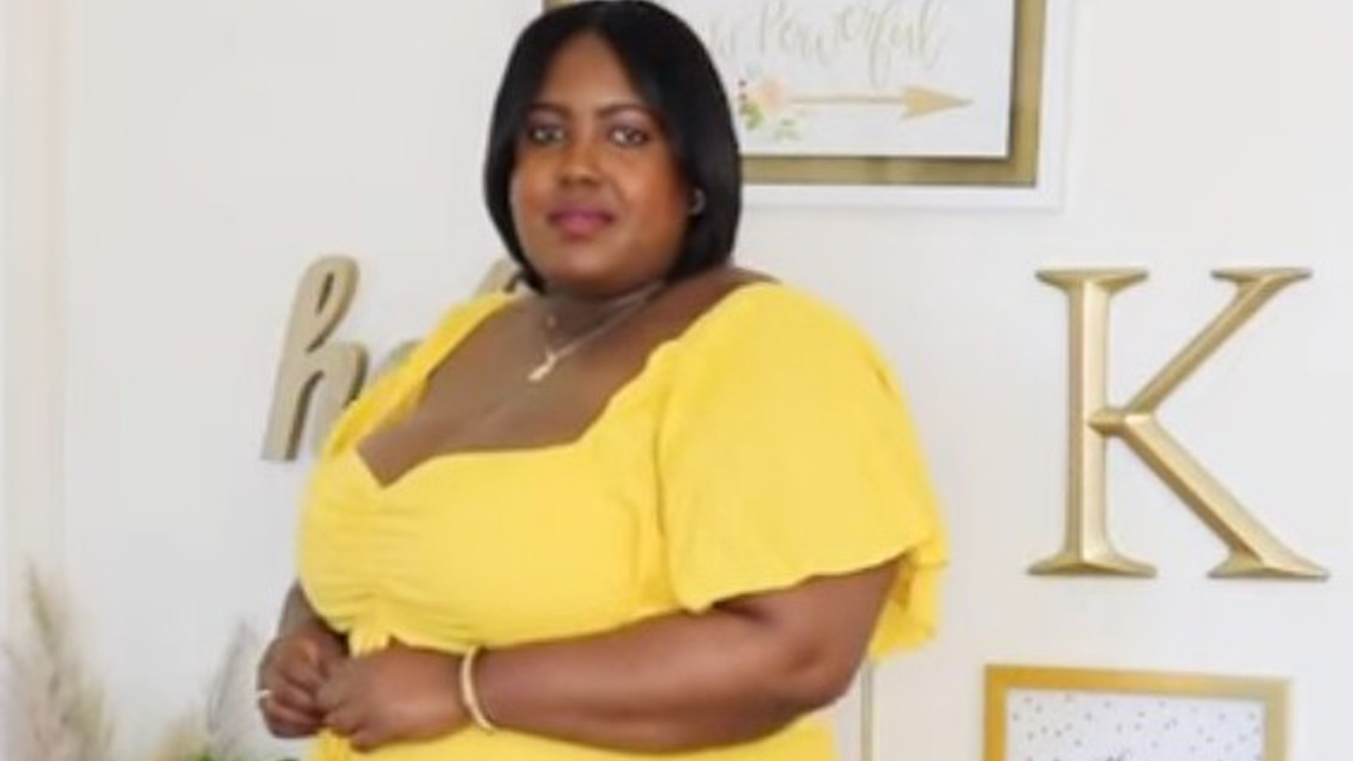 I’m plus-size – 6 dresses I love from Shein, they go up to size 4XL including a $22 score