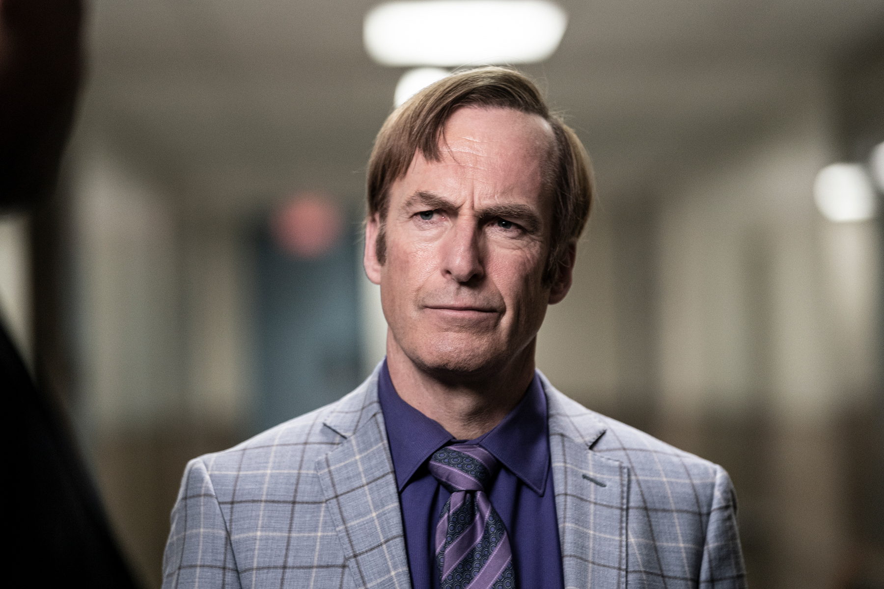 What you need to know before the end of “Better Call Saul”