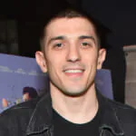 Andrew Schulz to Self-Release Comedy Special After Refusing Streamer’s Demand to Edit Out ‘Wild’ Abortion Jokes