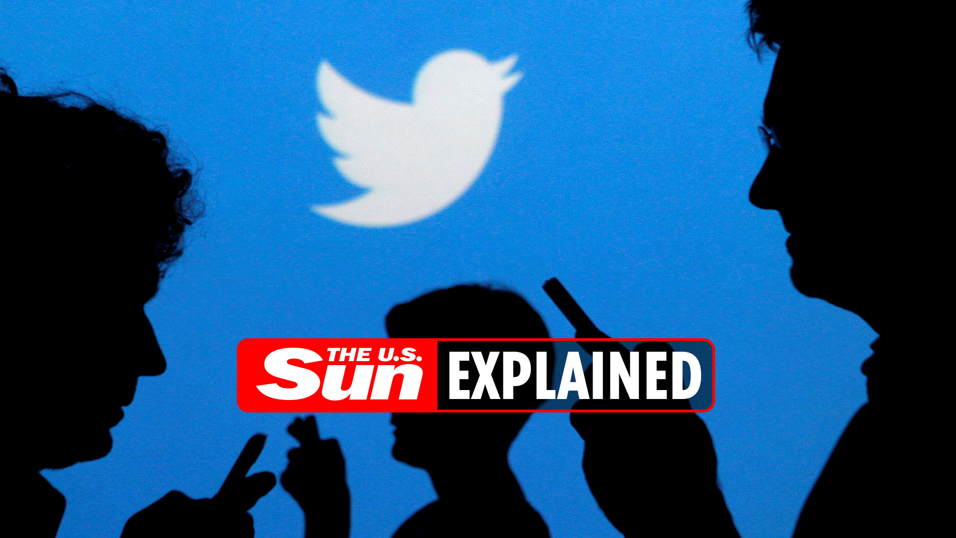 What is Twitter Circle? | The US Sun