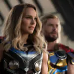 How Many Credits Scenes Does ‘Thor: Love and Thunder’ Have?